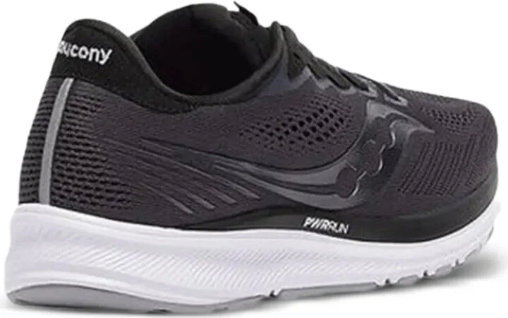 Ride 14 sneakers - Image 3