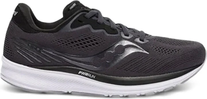 Ride 14 sneakers
