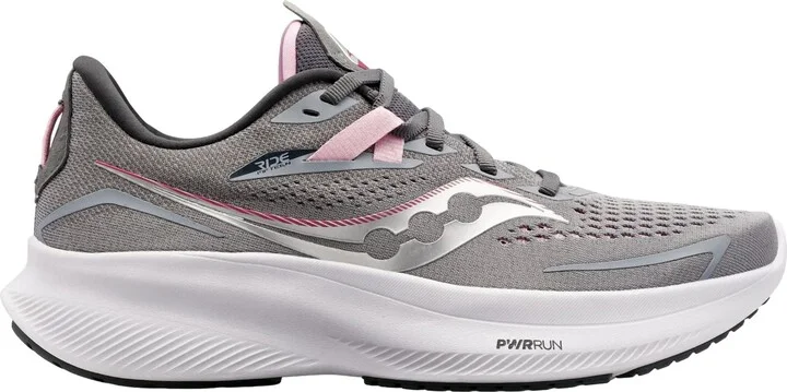 Ride 15 Alloy/Quartz S10730-15 Women's
