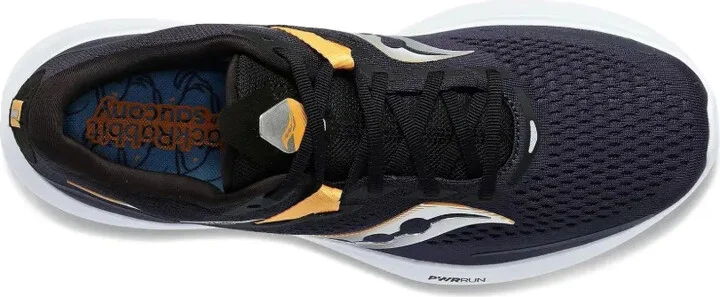 Ride 15 "Navy" sneakers - Image 2