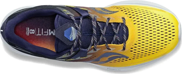 Ride 15 sneakers - Image 2