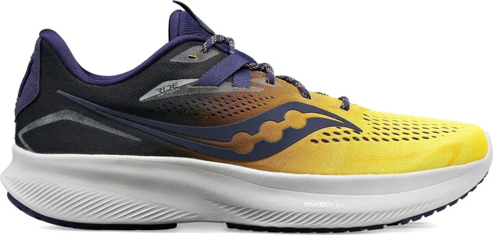Ride 15 sneakers