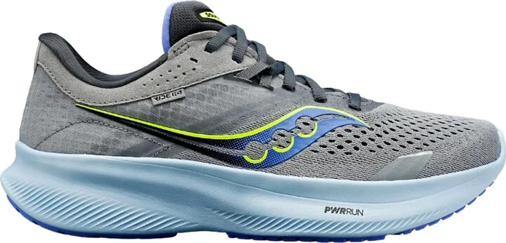 Ride 16 Fossil/Pool S10830-15 Women's
