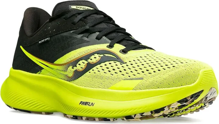 Ride 16 sneakers - Image 2