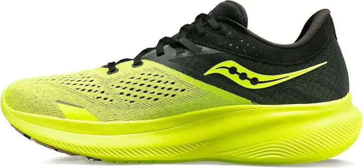 Ride 16 sneakers - Image 3
