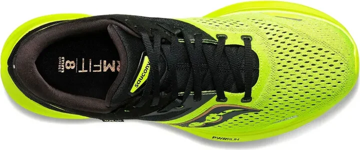 Ride 16 sneakers - Image 4