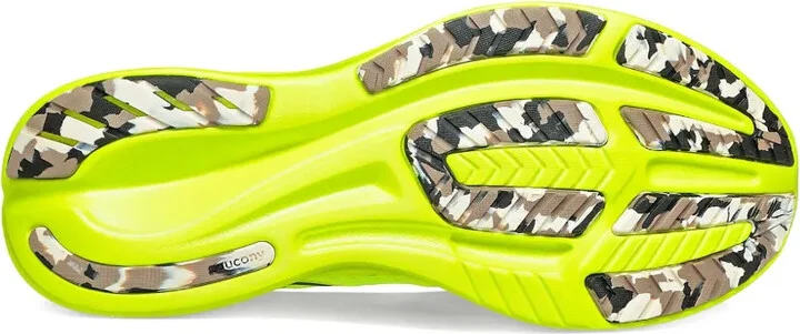 Ride 16 sneakers - Image 5