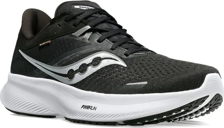 Ride 16 sneakers - Image 2