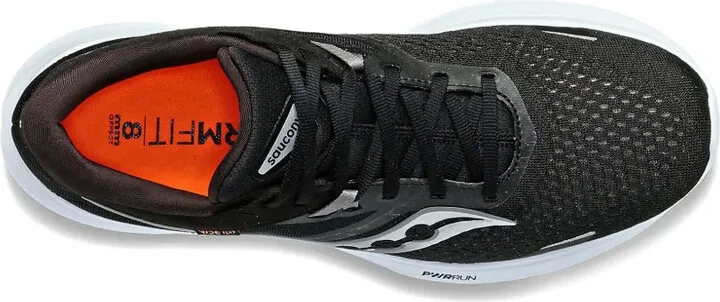 Ride 16 sneakers - Image 3