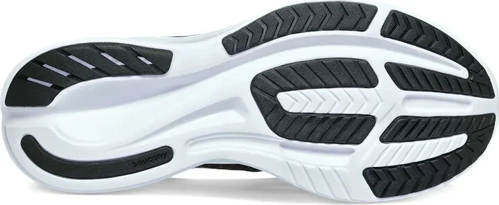 Ride 16 sneakers - Image 4