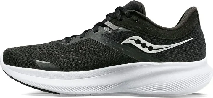 Ride 16 sneakers - Image 5