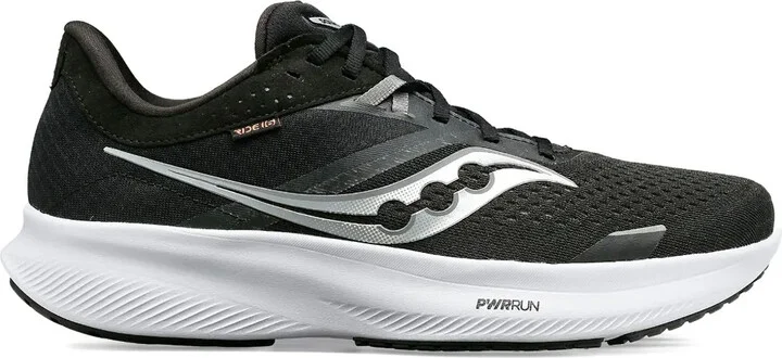 Ride 16 sneakers