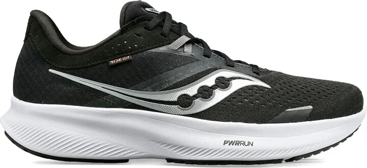 Ride 16 sneakers