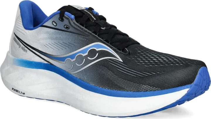 Ride 18 lightweight running sneakers - Image 2