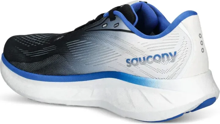 Ride 18 lightweight running sneakers - Image 3
