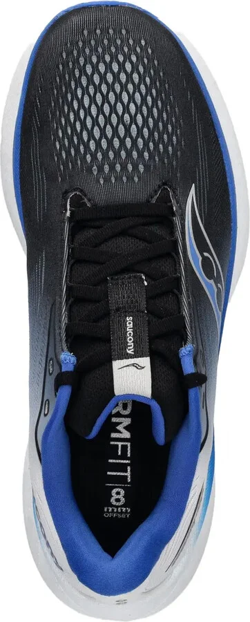 Ride 18 lightweight running sneakers - Image 4