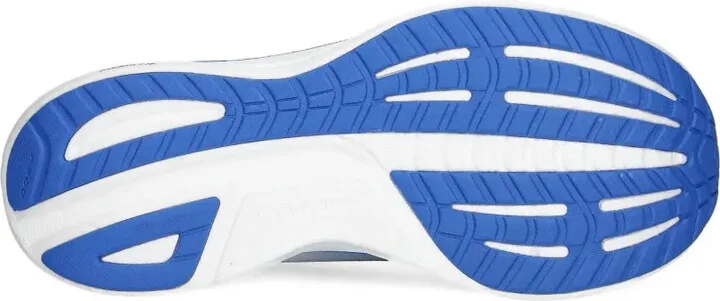 Ride 18 lightweight running sneakers - Image 5