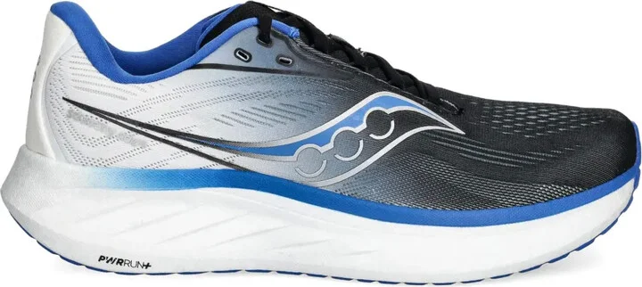 Ride 18 lightweight running sneakers