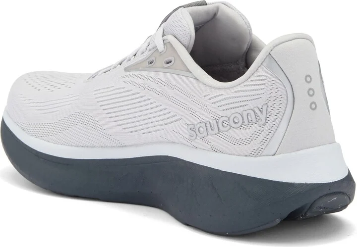 Ride 18 Running Shoe - Image 2