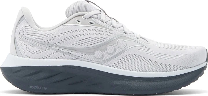 Ride 18 Running Shoe - Image 3