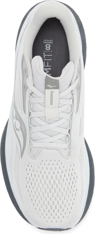 Ride 18 Running Shoe - Image 5