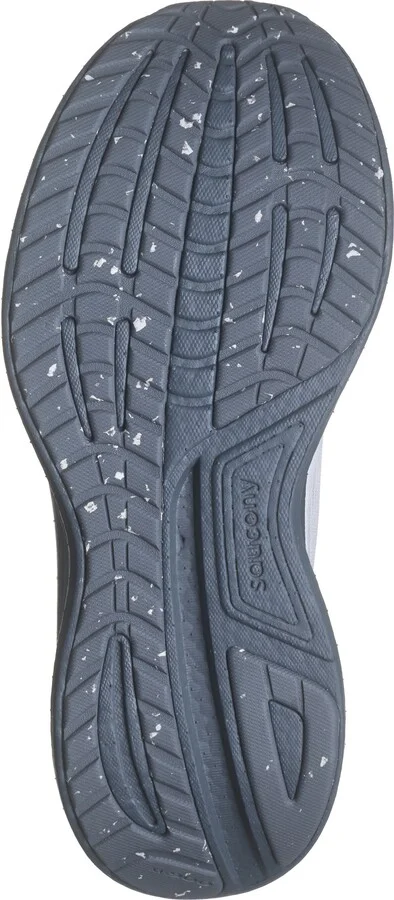 Ride 18 Running Shoe - Image 6