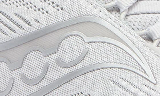 Ride 18 Running Shoe - Image 7