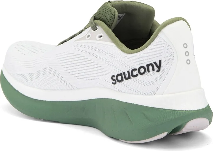 Ride 18 Running Shoe - Image 2