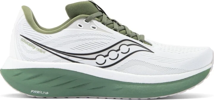 Ride 18 Running Shoe - Image 3