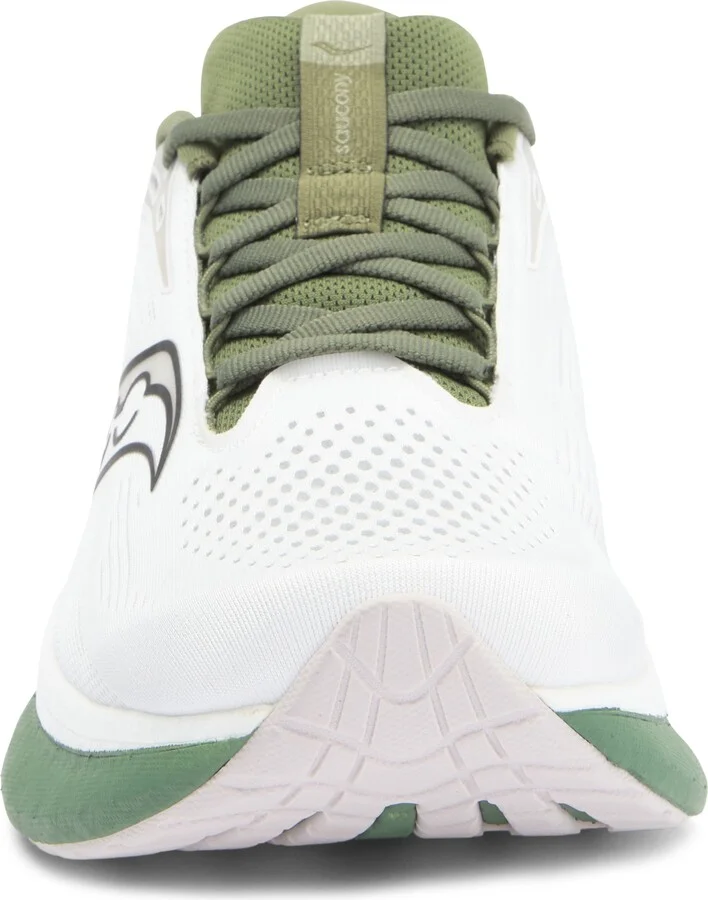 Ride 18 Running Shoe - Image 4