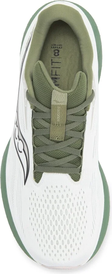 Ride 18 Running Shoe - Image 5