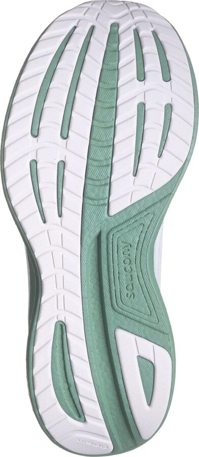 Ride 18 Running Shoe - Image 6