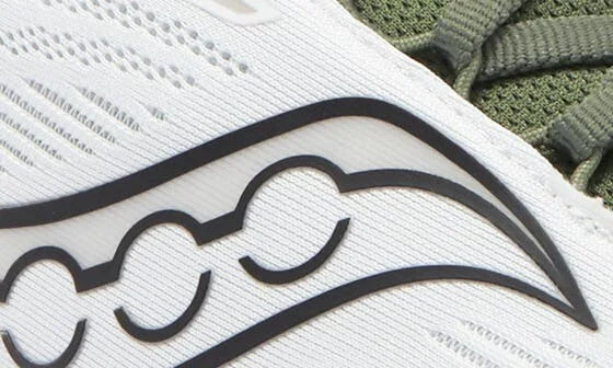 Ride 18 Running Shoe - Image 7