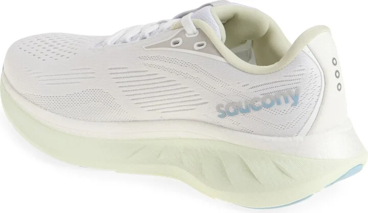 Ride 18 Running Shoe - Image 2