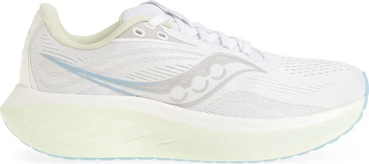 Ride 18 Running Shoe - Image 3