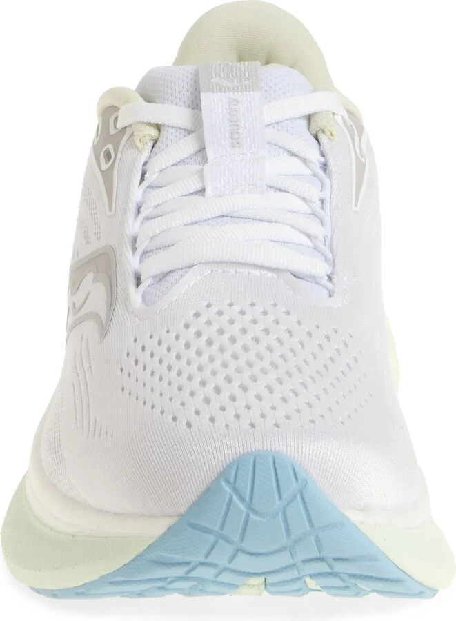 Ride 18 Running Shoe - Image 4
