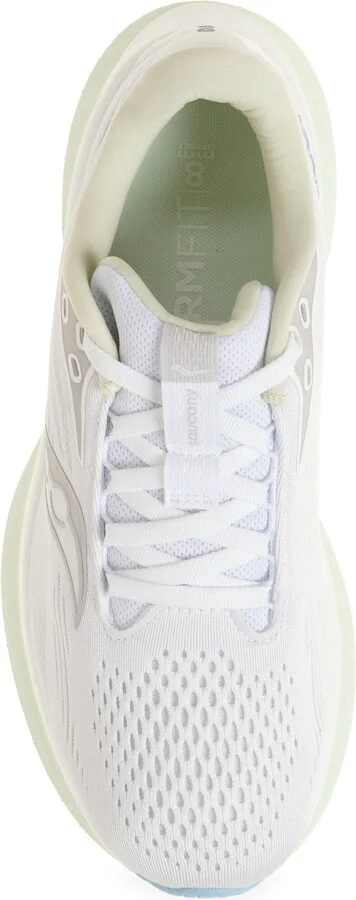 Ride 18 Running Shoe - Image 5