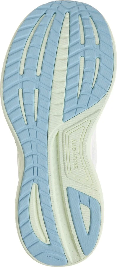 Ride 18 Running Shoe - Image 6
