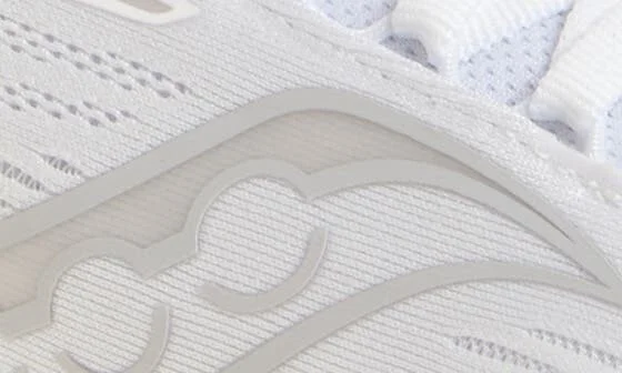 Ride 18 Running Shoe - Image 7