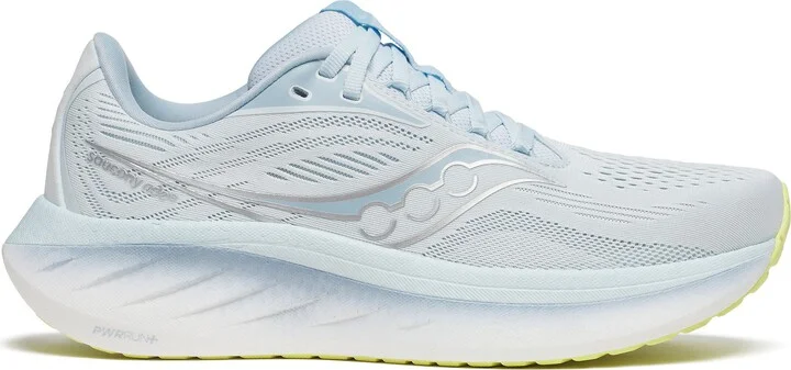 Ride 18 Running Shoe - Image 8