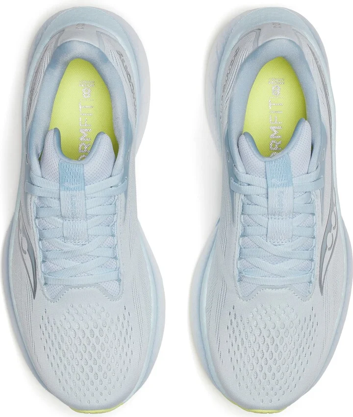 Ride 18 Running Shoe - Image 9