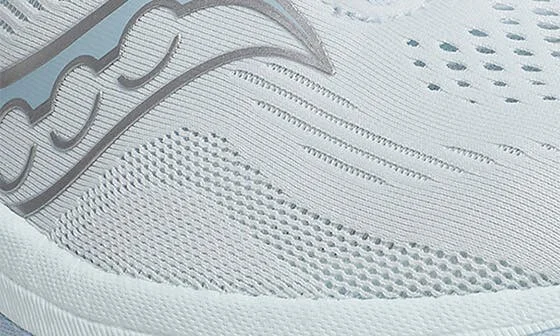 Ride 18 Running Shoe - Image 10