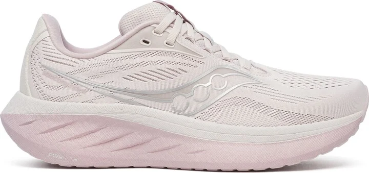 Ride 18 Running Shoe - Image 11