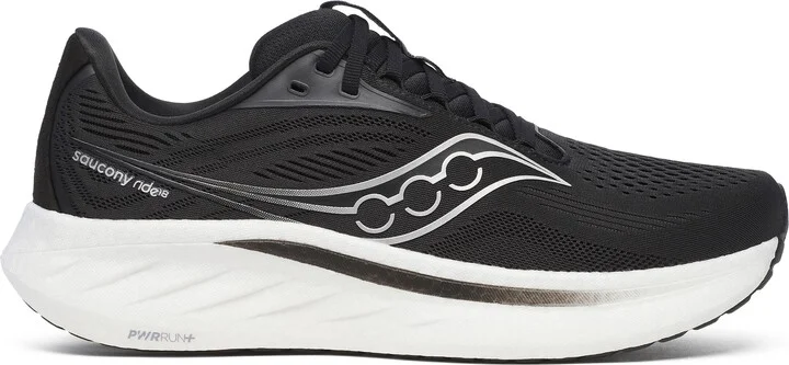 Ride 18 Running Shoe - Image 2