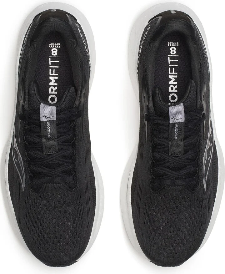Ride 18 Running Shoe - Image 3