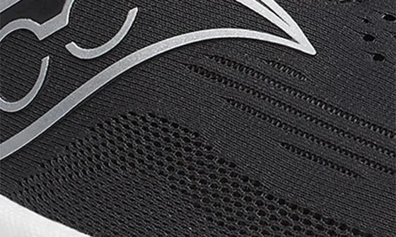 Ride 18 Running Shoe - Image 4