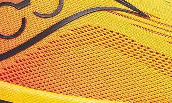 Ride 18 Running Shoe - Image 6
