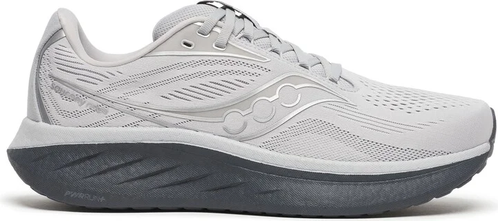 Ride 18 Running Shoe - Image 7