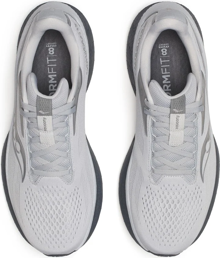 Ride 18 Running Shoe - Image 8