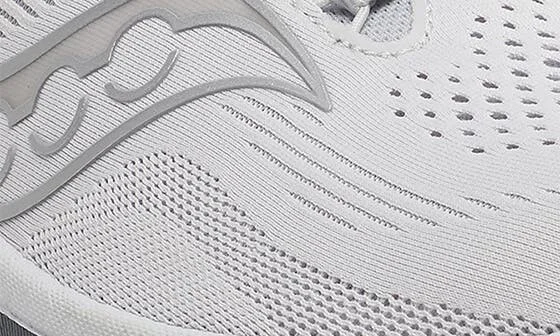 Ride 18 Running Shoe - Image 9